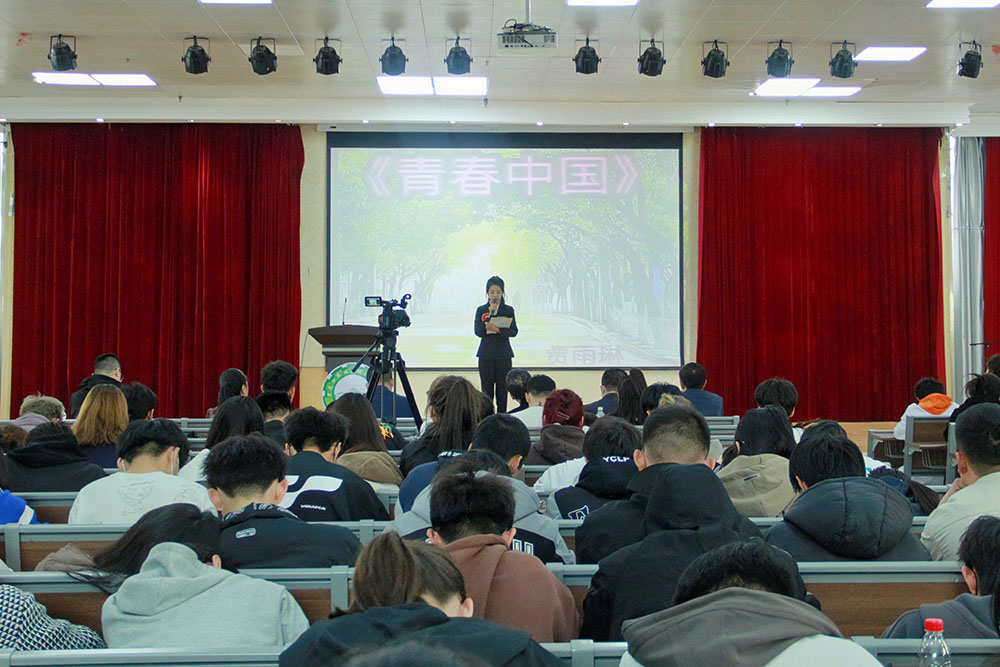 c700ff6c58e804347f7dea575c12000.jpg