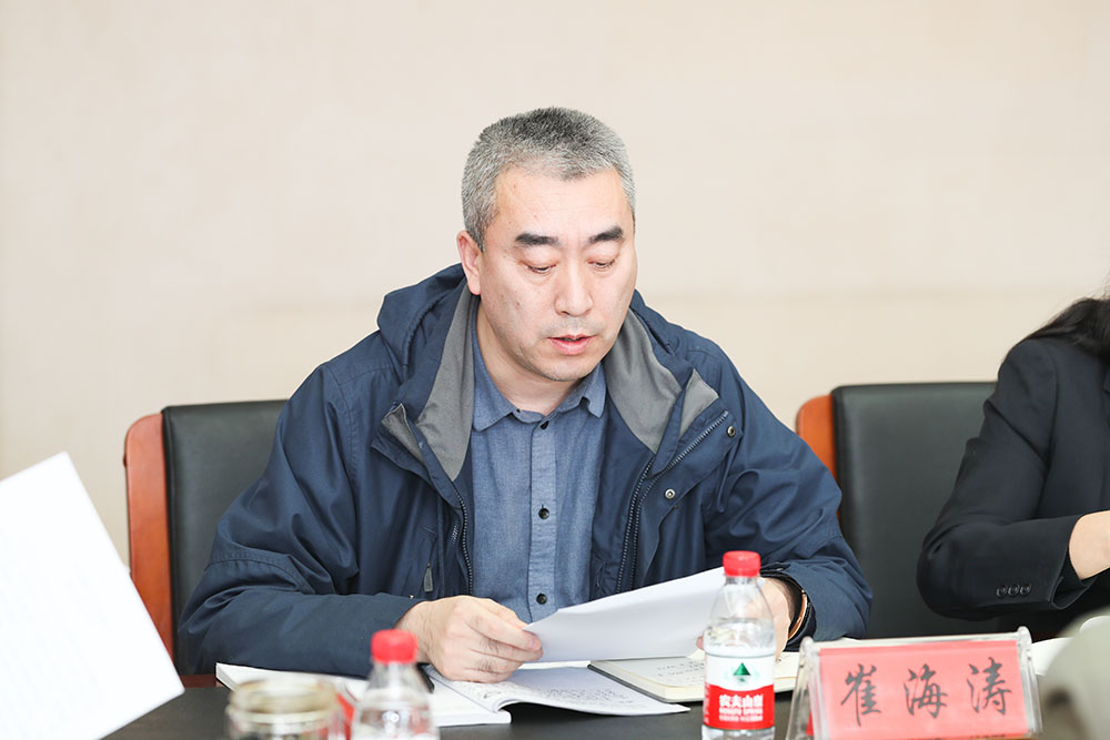 B11I8922 拷贝.jpg B11I8922 拷贝.jpg