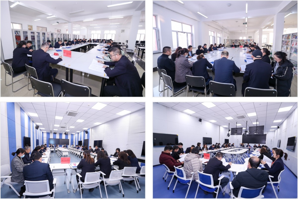 图片分享拼图333.jpg 图片分享拼图333.jpg