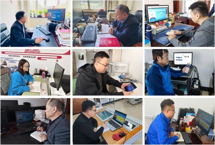 图片分享拼图2.jpg 图片分享拼图2.jpg