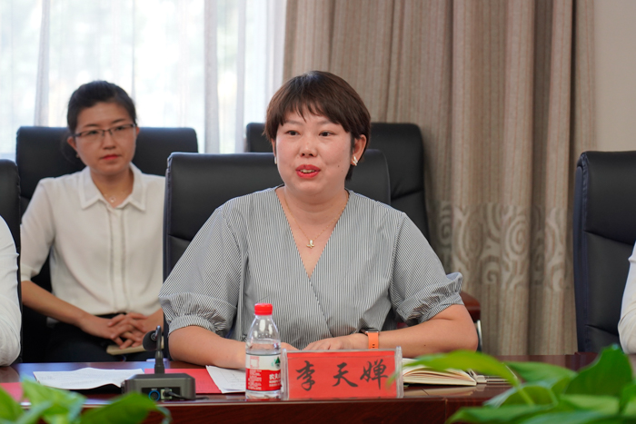 6华为技术有限公司黑龙江人才发展经理李天婵发言.jpg