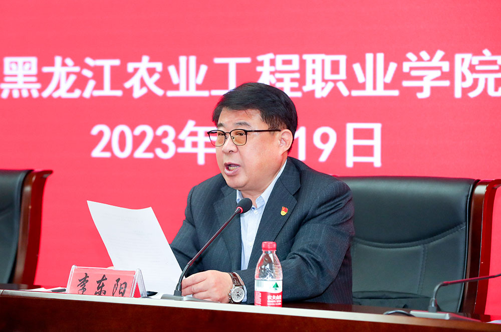 B11I3819 拷贝.jpg B11I3819 拷贝.jpg