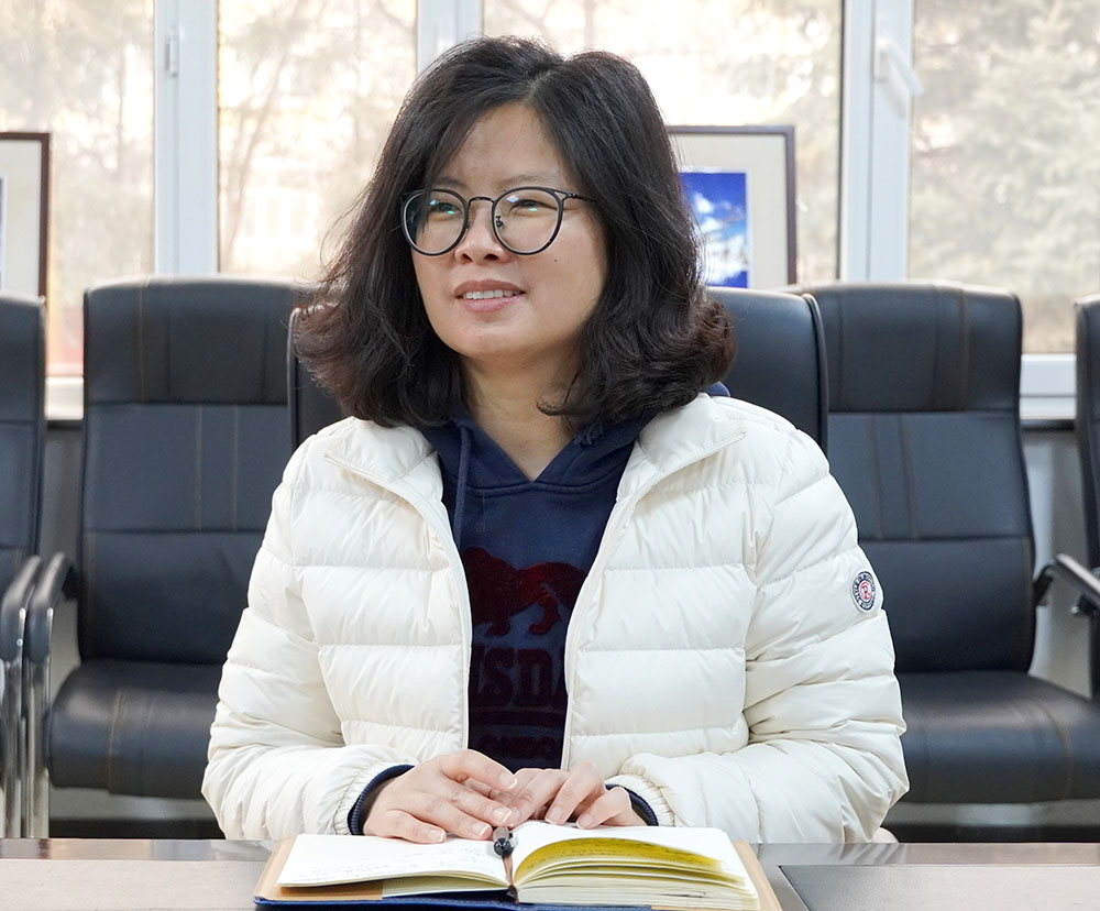 5安义老师发言.jpg 5安义老师发言.jpg
