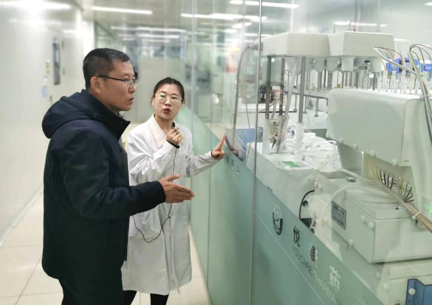 图片2.jpg 图片2.jpg