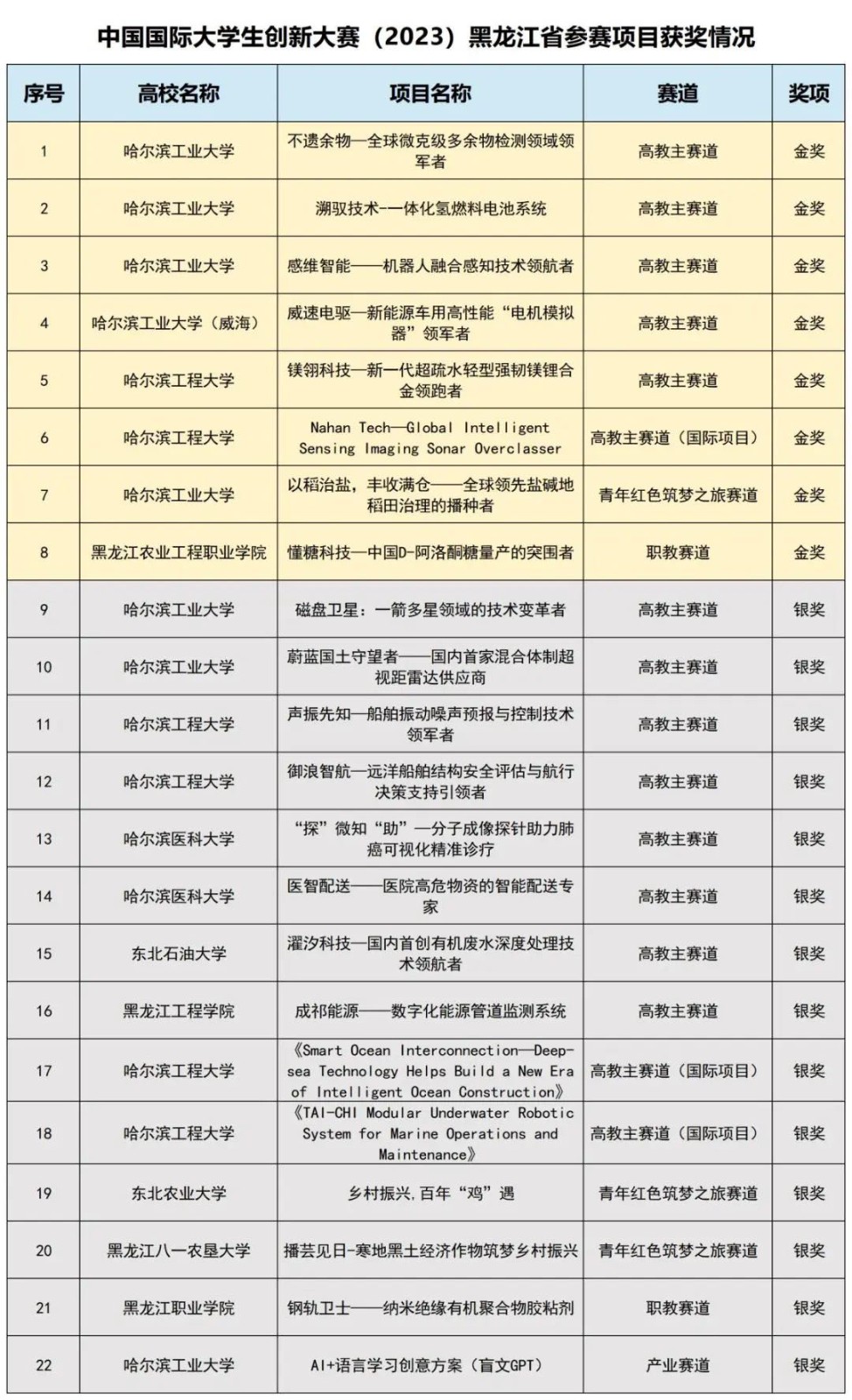 微信图片_20231212144101.jpg