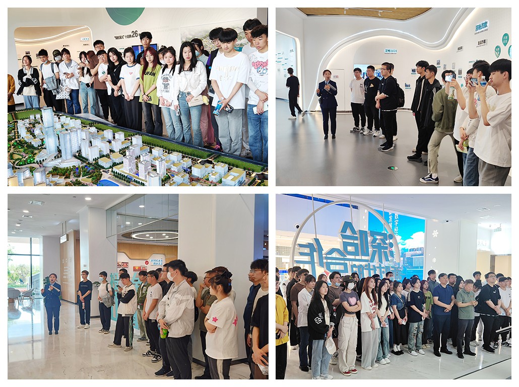 微信图片_20230606132912 拷贝 3.jpg 微信图片_20230606132912 拷贝 3.jpg