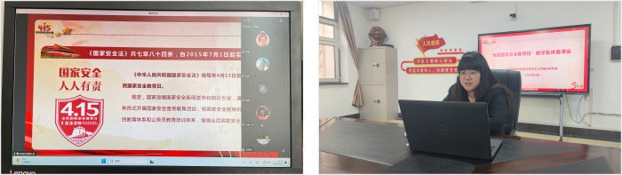 图片分享拼22jpg.jpg 图片分享拼22jpg.jpg
