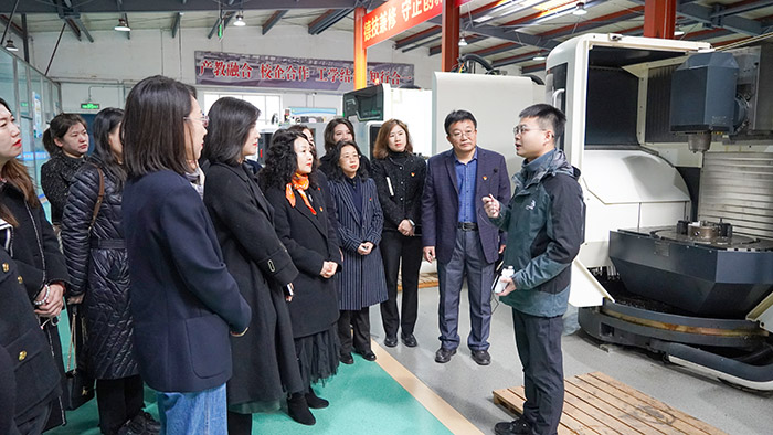 2022世界技能大赛特别赛金牌获得者:周楚杰.JPG 2022世界技能大赛特别赛金牌获得者:周楚杰.JPG