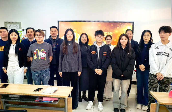图片9.jpg 图片9.jpg