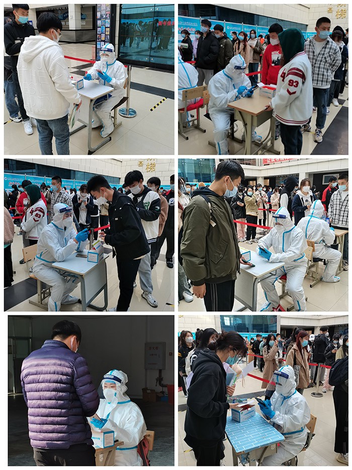 第四组志愿者参与核酸检测工作.jpg 第四组志愿者参与核酸检测工作.jpg