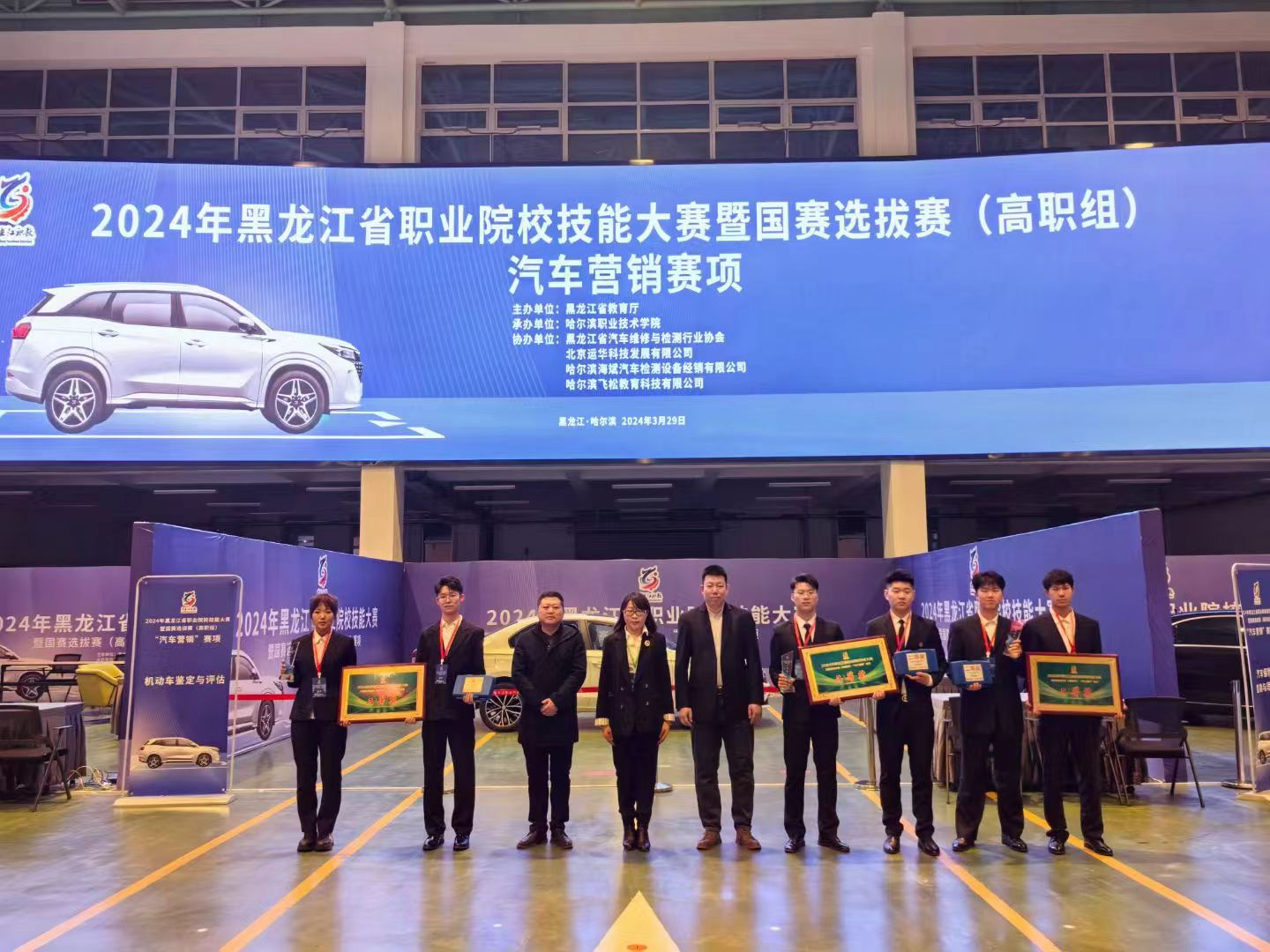 图片1.png 图片1.png