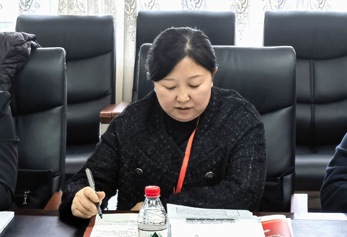5 岳慧发言.jpg