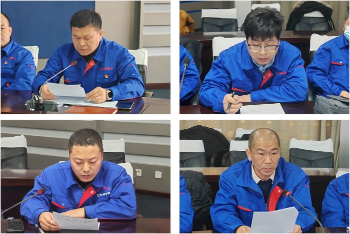 图片分享拼图.jpg 图片分享拼图.jpg