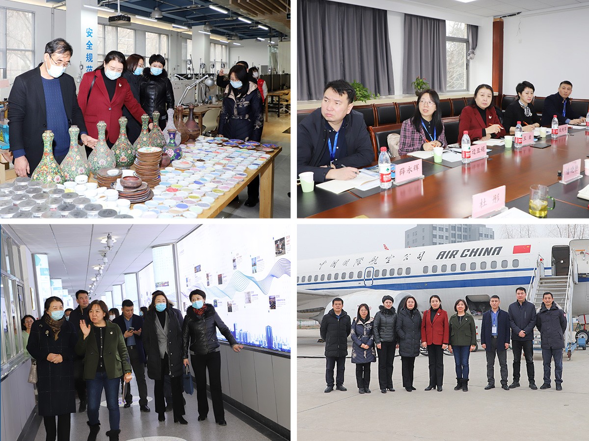 思政部主任王伟在浙江大学培训班上讲话.jpg
