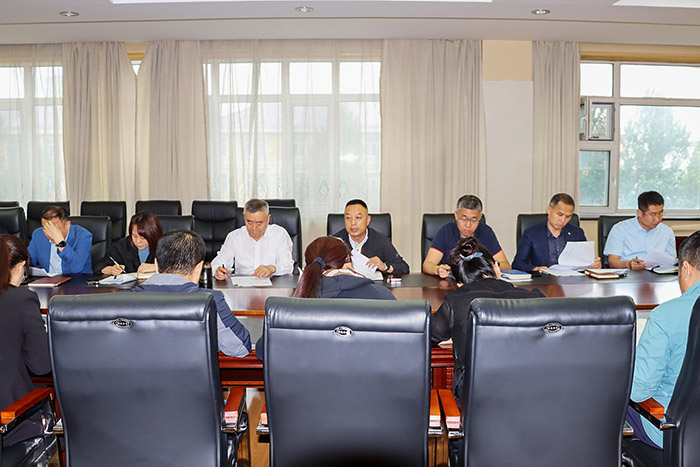 微信图片_20240625140059.jpg 微信图片_20240625140059.jpg