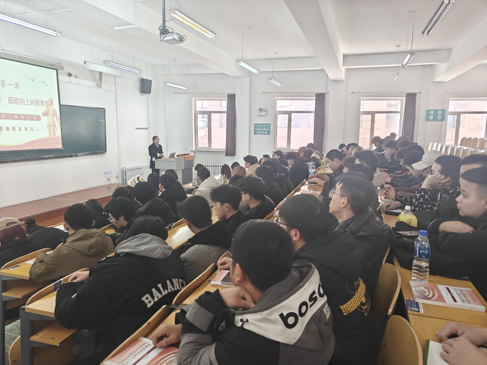 微信图片_20240305155256.jpg 微信图片_20240305155256.jpg