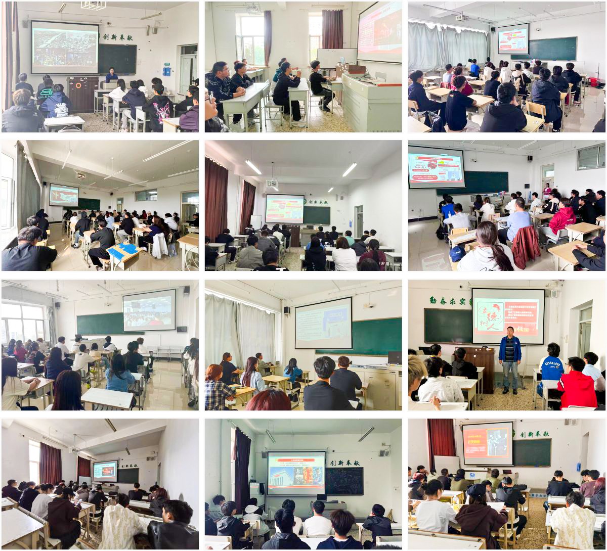 拼图专用22.jpg