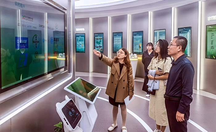 图片6.jpg