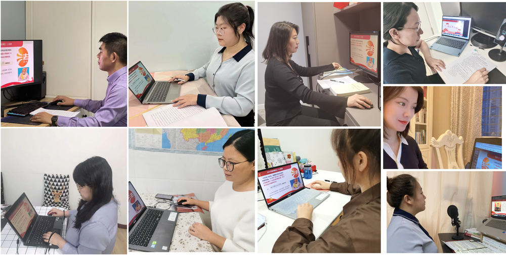 1教师讲授.jpg