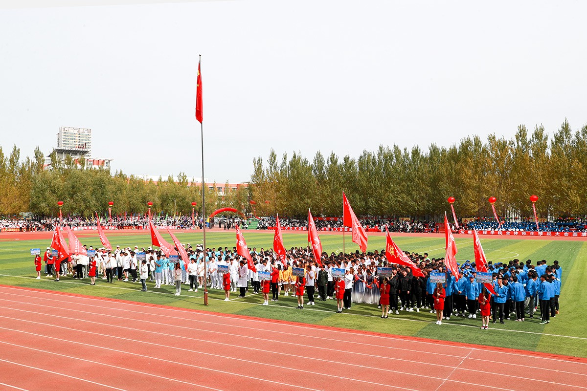 B11I8106.jpg