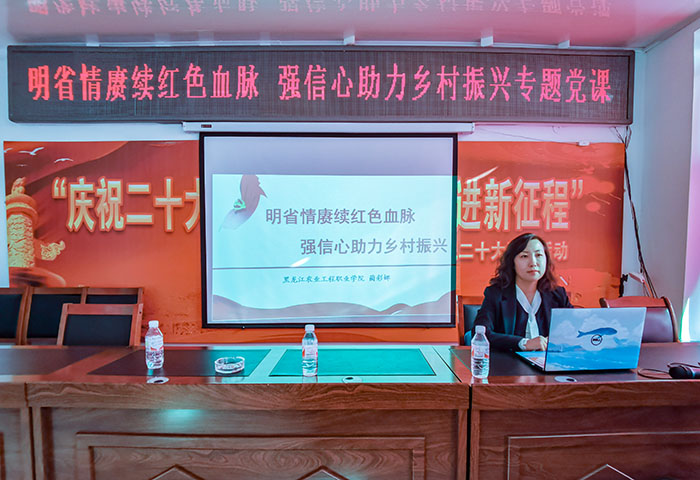 微信图片_20240123202648.jpg