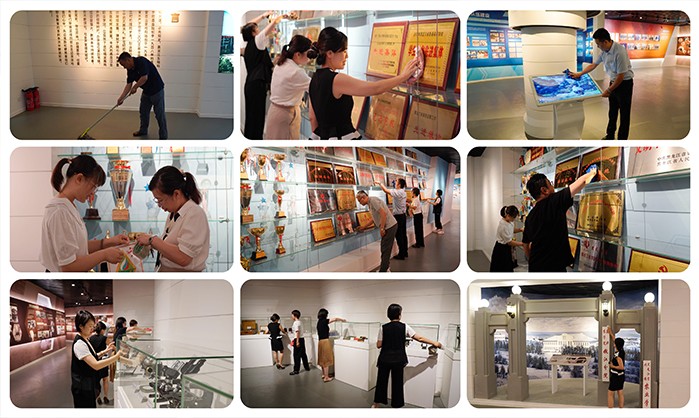 B11I84662 拷贝.jpg B11I84662 拷贝.jpg