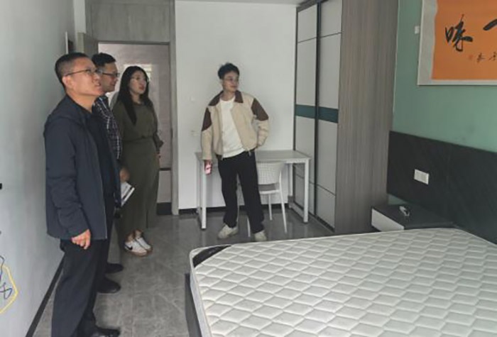 图片5.jpg 图片5.jpg