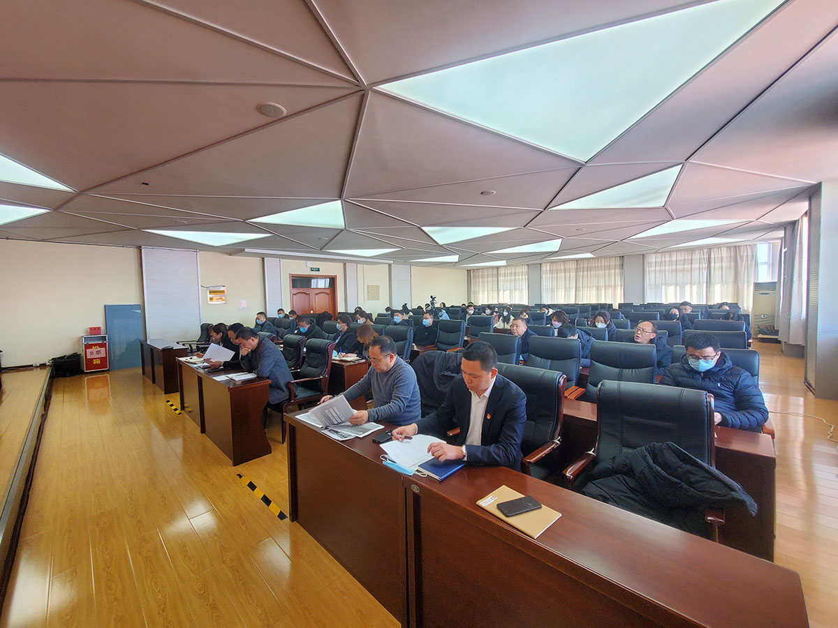 2现场图片.jpg 2现场图片.jpg