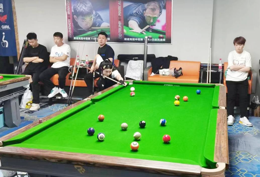 图片3.png 图片3.png