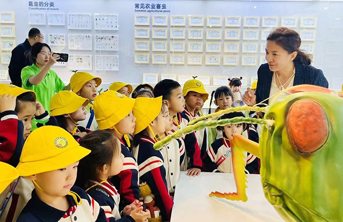 微信图片_20240605200828.jpg