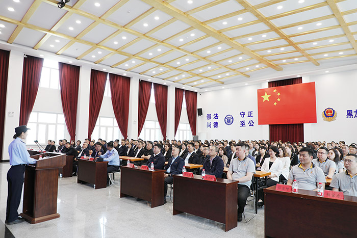 微信图片_20240606052654.jpg 微信图片_20240606052654.jpg