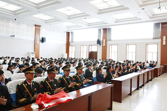 _01I7553_看图王.jpg _01I7553_看图王.jpg