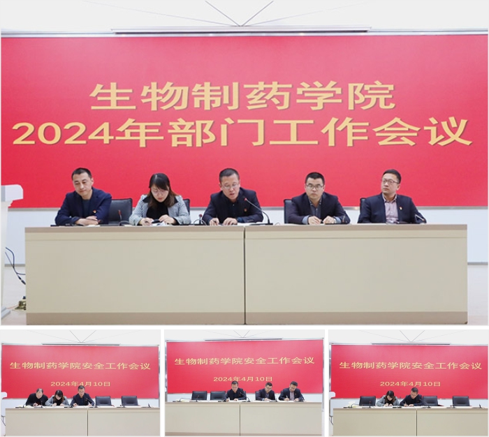 图片分享拼图1.jpg 图片分享拼图1.jpg