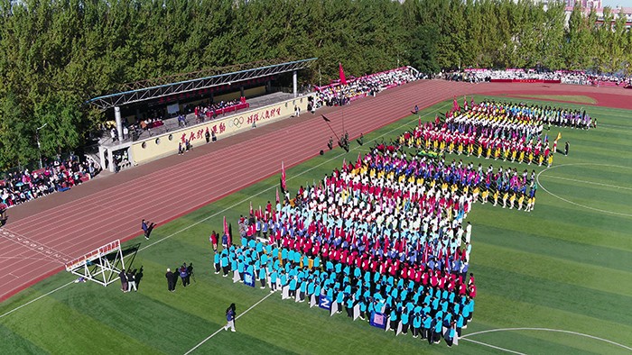 DJI_0010.jpg