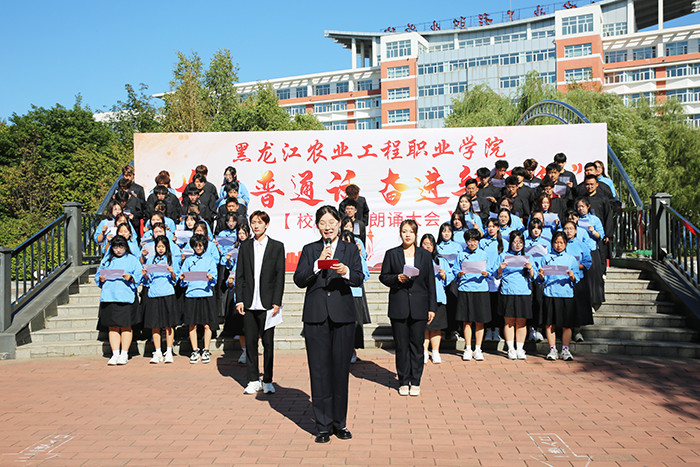 BL1A9058.jpg