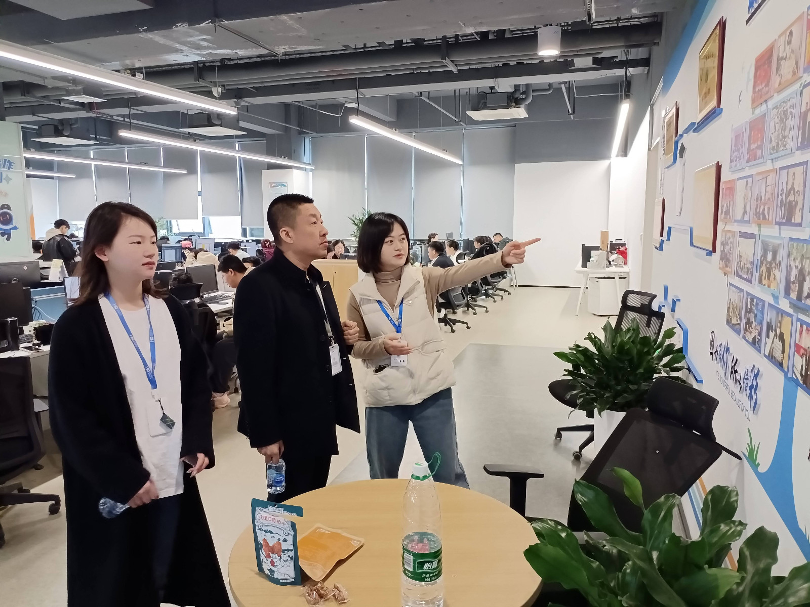 微信图片_20240315121146(1).jpg