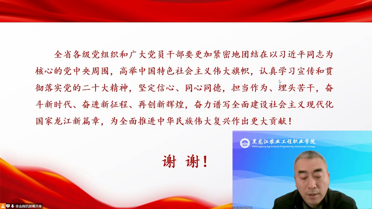 未标题-11.jpg