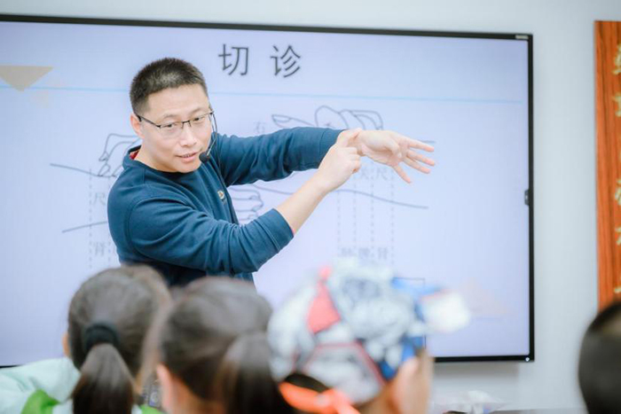 图片3.jpg