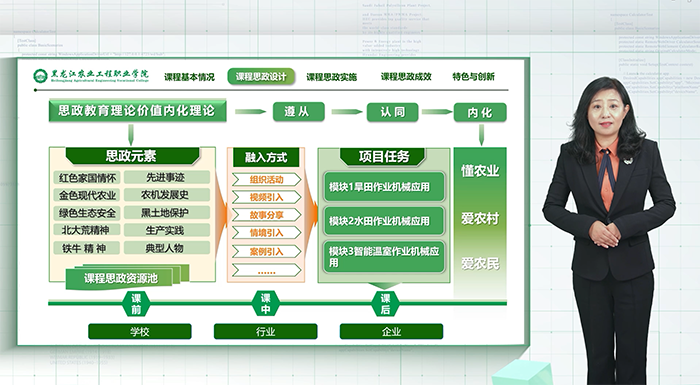 c56e2eacf3c7eab4adba67506ee12a2.png