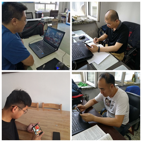æé¢ç»ç»å¸çæ¶ç髿 ¡å
ç»ç»æâç«â示èå¾®å
课第6讲