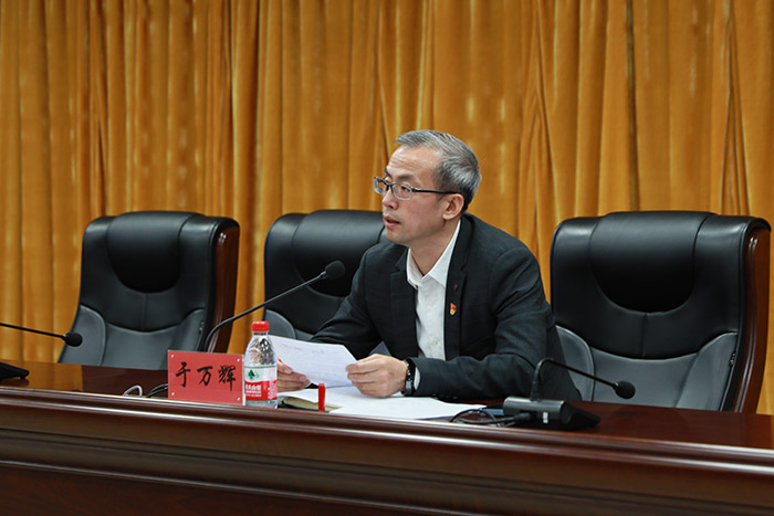 图10.JPG 图10.JPG