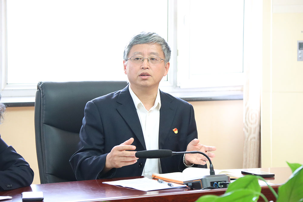 微信图片_20230522083119.jpg