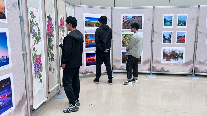 微信图片_20240523134225.jpg 微信图片_20240523134225.jpg
