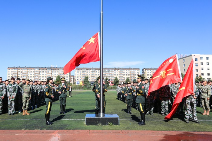 BL1A3171.jpg