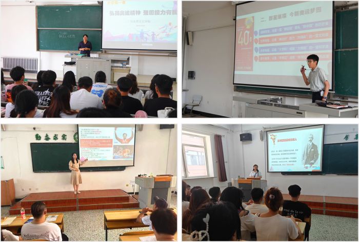 拼图专用12.jpg 拼图专用12.jpg