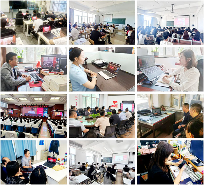 拼图专用11jpg.jpg