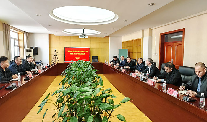 2333af90e521ebd7882928a1dee74e9.jpg 2333af90e521ebd7882928a1dee74e9.jpg