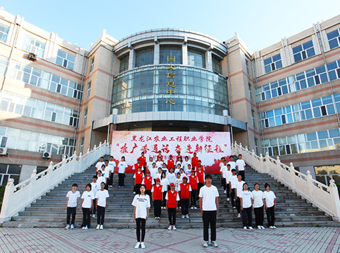 IMG_9797-(2).jpg