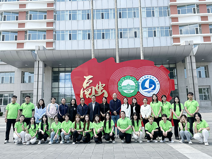 微信图片_20240605201034.jpg 微信图片_20240605201034.jpg