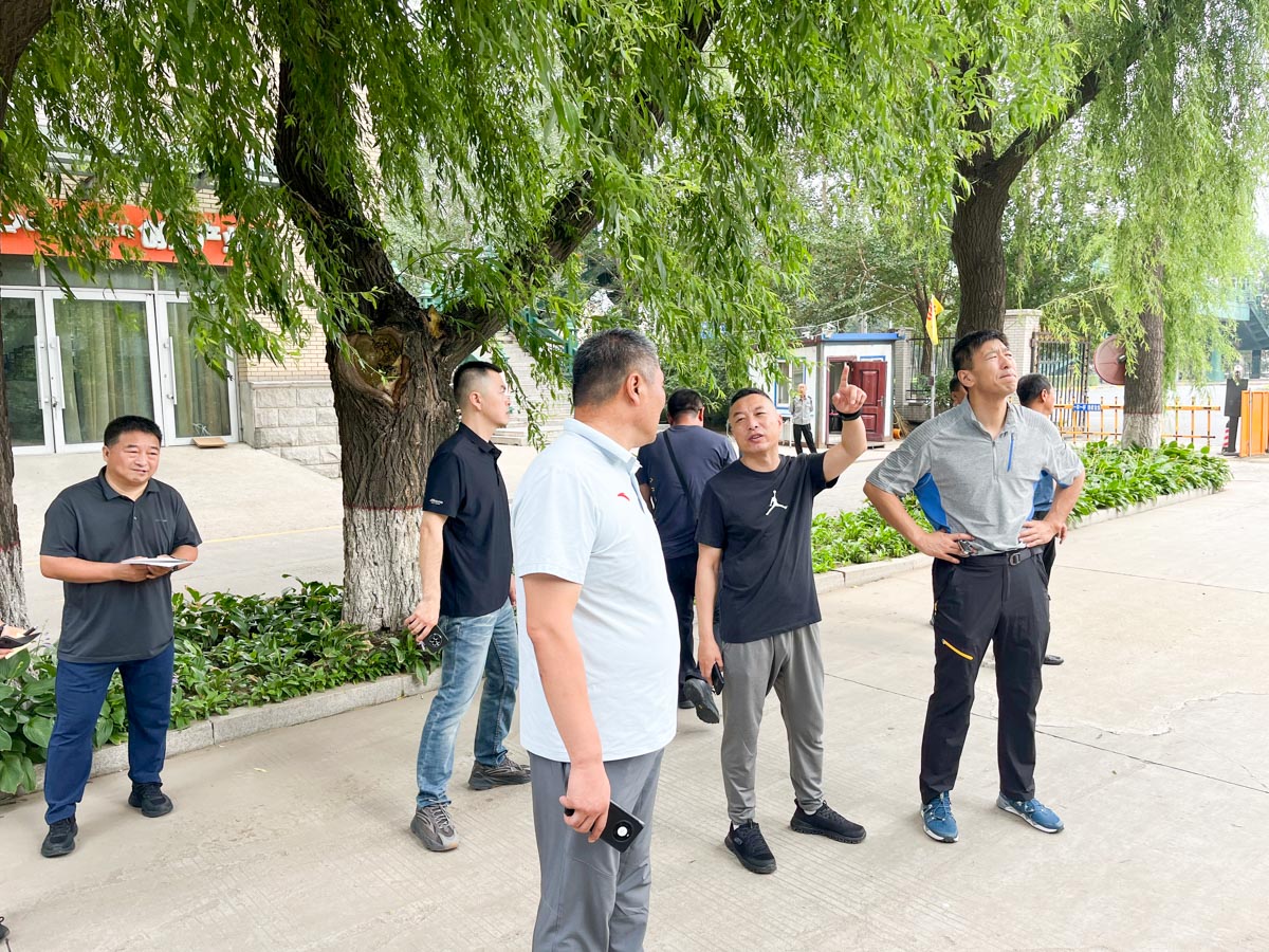 微信图片_20230727135327.jpg